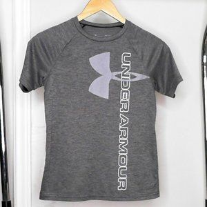 Under Armour Performance Tee